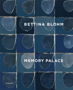 Bettina Blohm - Memory Palace